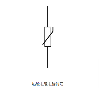 熱敏電阻技術(shù)、類型和應(yīng)用-»-電子筆記.jpg